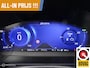 Ford Kuga 2.5 PHEV Vignale Adaptive Cruise Control | Leder | Stoelverwarming V/A | Camera V/A | Privacy Glass