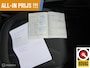 Ford Kuga 2.5 PHEV Vignale Adaptive Cruise Control | Leder | Stoelverwarming V/A | Camera V/A | Privacy Glass