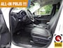 Ford Kuga 2.5 PHEV Vignale Adaptive Cruise Control | Leder | Stoelverwarming V/A | Camera V/A | Privacy Glass