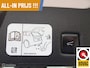 Ford Kuga 2.5 PHEV Vignale Adaptive Cruise Control | Leder | Stoelverwarming V/A | Camera V/A | Privacy Glass