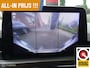 Ford Kuga 2.5 PHEV Vignale Adaptive Cruise Control | Leder | Stoelverwarming V/A | Camera V/A | Privacy Glass