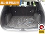 Ford Kuga 2.5 PHEV Vignale Adaptive Cruise Control | Leder | Stoelverwarming V/A | Camera V/A | Privacy Glass