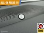 Ford Kuga 2.5 PHEV Vignale Adaptive Cruise Control | Leder | Stoelverwarming V/A | Camera V/A | Privacy Glass