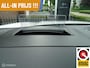 Ford Kuga 2.5 PHEV Vignale Adaptive Cruise Control | Leder | Stoelverwarming V/A | Camera V/A | Privacy Glass