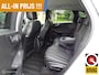 Ford Kuga 2.5 PHEV Vignale Adaptive Cruise Control | Leder | Stoelverwarming V/A | Camera V/A | Privacy Glass