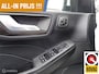Ford Kuga 2.5 PHEV Vignale Adaptive Cruise Control | Leder | Stoelverwarming V/A | Camera V/A | Privacy Glass