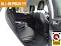 Ford Kuga 2.5 PHEV Vignale Adaptive Cruise Control | Leder | Stoelverwarming V/A | Camera V/A | Privacy Glass
