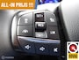 Ford Kuga 2.5 PHEV Vignale Adaptive Cruise Control | Leder | Stoelverwarming V/A | Camera V/A | Privacy Glass