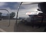 Ford Kuga 2.5 PHEV e-CVT 225pk ST-Line X NORDIC El.achterklep