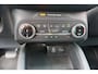 Ford Kuga 2.5 PHEV e-CVT 225pk ST-Line X NORDIC El.achterklep