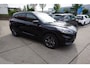 Ford Kuga 2.5 PHEV e-CVT 225pk ST-Line X NORDIC El.achterklep