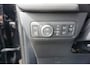 Ford Kuga 2.5 PHEV e-CVT 225pk ST-Line X NORDIC El.achterklep