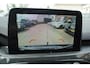 Ford Kuga 2.5 PHEV e-CVT 225pk ST-Line X NORDIC El.achterklep