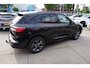 Ford Kuga 2.5 PHEV e-CVT 225pk ST-Line X NORDIC El.achterklep