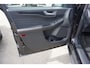 Ford Kuga 2.5 PHEV e-CVT 225pk ST-Line X NORDIC El.achterklep