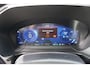 Ford Kuga 2.5 PHEV e-CVT 225pk ST-Line X NORDIC El.achterklep