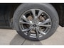 Ford Kuga 2.5 PHEV e-CVT 225pk ST-Line X NORDIC El.achterklep