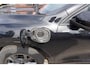 Ford Kuga 2.5 PHEV e-CVT 225pk ST-Line X NORDIC El.achterklep