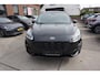 Ford Kuga 2.5 PHEV e-CVT 225pk ST-Line X NORDIC El.achterklep