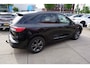 Ford Kuga 2.5 PHEV e-CVT 225pk ST-Line X NORDIC El.achterklep