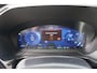 Ford Kuga 2.5 PHEV e-CVT 225pk ST-Line X NORDIC El.achterklep