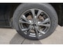 Ford Kuga 2.5 PHEV e-CVT 225pk ST-Line X NORDIC El.achterklep