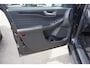 Ford Kuga 2.5 PHEV e-CVT 225pk ST-Line X NORDIC El.achterklep