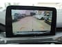 Ford Kuga 2.5 PHEV e-CVT 225pk ST-Line X NORDIC El.achterklep