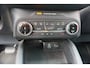Ford Kuga 2.5 PHEV e-CVT 225pk ST-Line X NORDIC El.achterklep