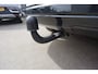Ford Kuga 2.5 PHEV e-CVT 225pk ST-Line X NORDIC El.achterklep