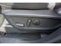 Ford Kuga 2.5 PHEV e-CVT 225pk ST-Line X NORDIC El.achterklep