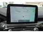 Ford Kuga 2.5 PHEV e-CVT 225pk ST-Line X NORDIC El.achterklep