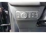 Ford Kuga 2.5 PHEV e-CVT 225pk ST-Line X NORDIC El.achterklep