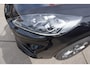 Ford Kuga 2.5 PHEV e-CVT 225pk ST-Line X NORDIC El.achterklep