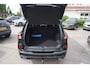 Ford Kuga 2.5 PHEV e-CVT 225pk ST-Line X NORDIC El.achterklep