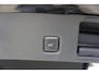 Ford Kuga 2.5 PHEV e-CVT 225pk ST-Line X NORDIC El.achterklep