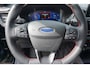 Ford Kuga 2.5 PHEV e-CVT 225pk ST-Line X NORDIC El.achterklep