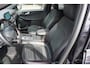 Ford Kuga 2.5 PHEV e-CVT 225pk ST-Line X NORDIC El.achterklep