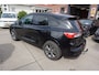 Ford Kuga 2.5 PHEV e-CVT 225pk ST-Line X NORDIC El.achterklep