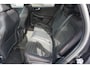 Ford Kuga 2.5 PHEV e-CVT 225pk ST-Line X NORDIC El.achterklep