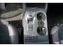 Ford Kuga 2.5 PHEV e-CVT 225pk ST-Line X NORDIC El.achterklep