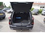 Ford Kuga 2.5 PHEV e-CVT 225pk ST-Line X NORDIC El.achterklep
