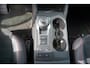 Ford Kuga 2.5 PHEV e-CVT 225pk ST-Line X NORDIC El.achterklep