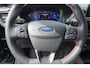 Ford Kuga 2.5 PHEV e-CVT 225pk ST-Line X NORDIC El.achterklep