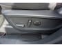 Ford Kuga 2.5 PHEV e-CVT 225pk ST-Line X NORDIC El.achterklep