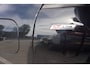 Ford Kuga 2.5 PHEV e-CVT 225pk ST-Line X NORDIC El.achterklep