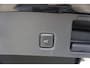 Ford Kuga 2.5 PHEV e-CVT 225pk ST-Line X NORDIC El.achterklep