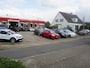 Ford Kuga 2.5 PHEV e-CVT 225pk ST-Line X NORDIC El.achterklep