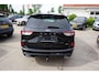 Ford Kuga 2.5 PHEV e-CVT 225pk ST-Line X NORDIC El.achterklep