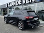 Ford Kuga 2.5 PHEV ST-Line X 243pk e-CVT Automaat | 6128 | Pano | E-Trekhaak | Coast-to-Coast Matrix LED | Winter Pack | HUD | Driver Assistance Pack | All Season | etc. etc.